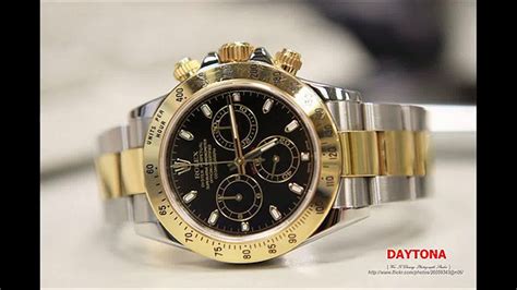 los mejores relojes rolex|catalogo rolex precios.